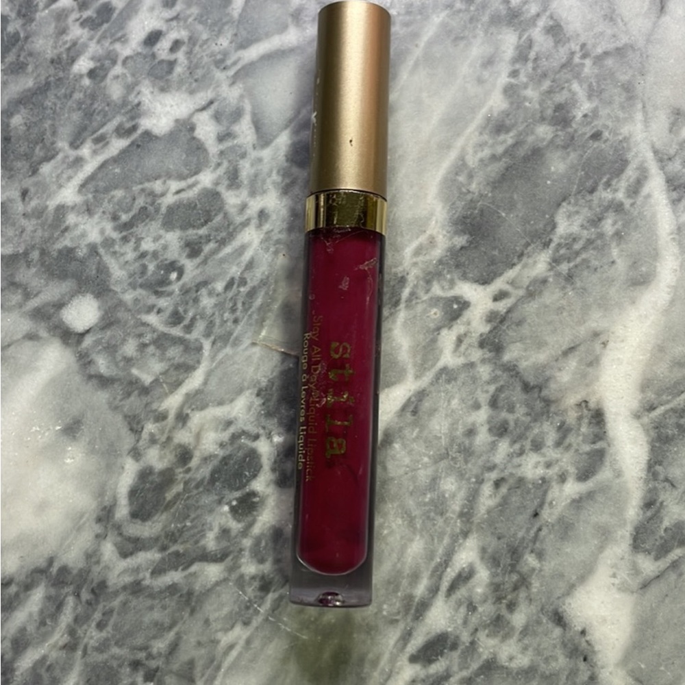 Stila Stay All Day Liquid Lipstick